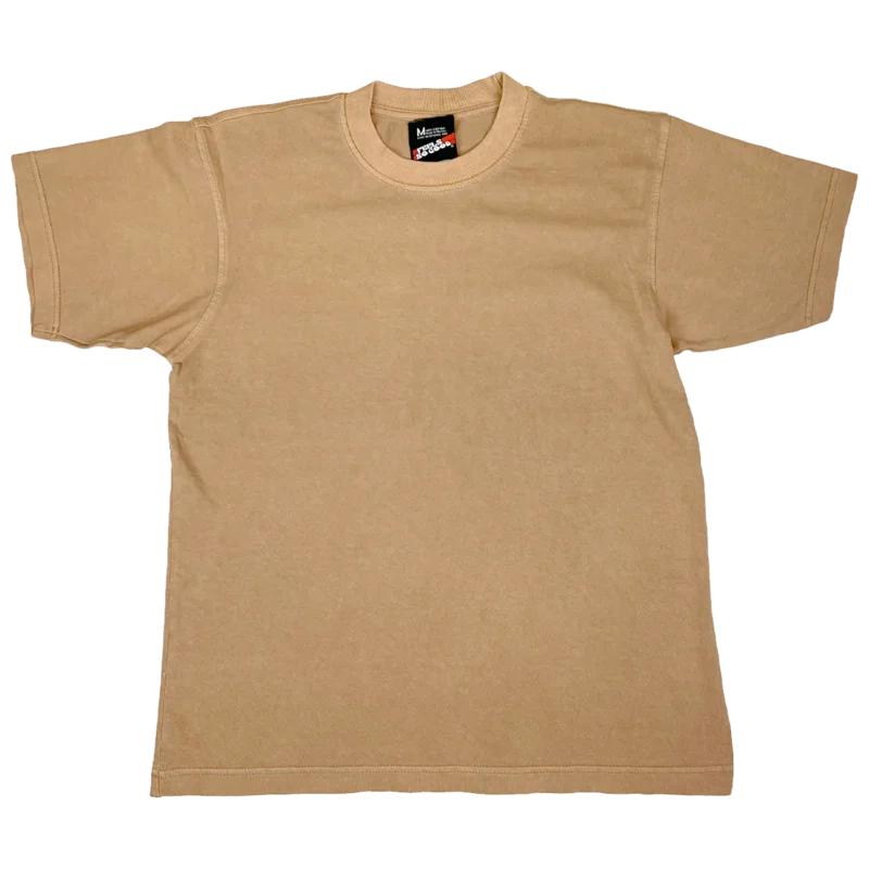 The Perfect Tee - Galveston