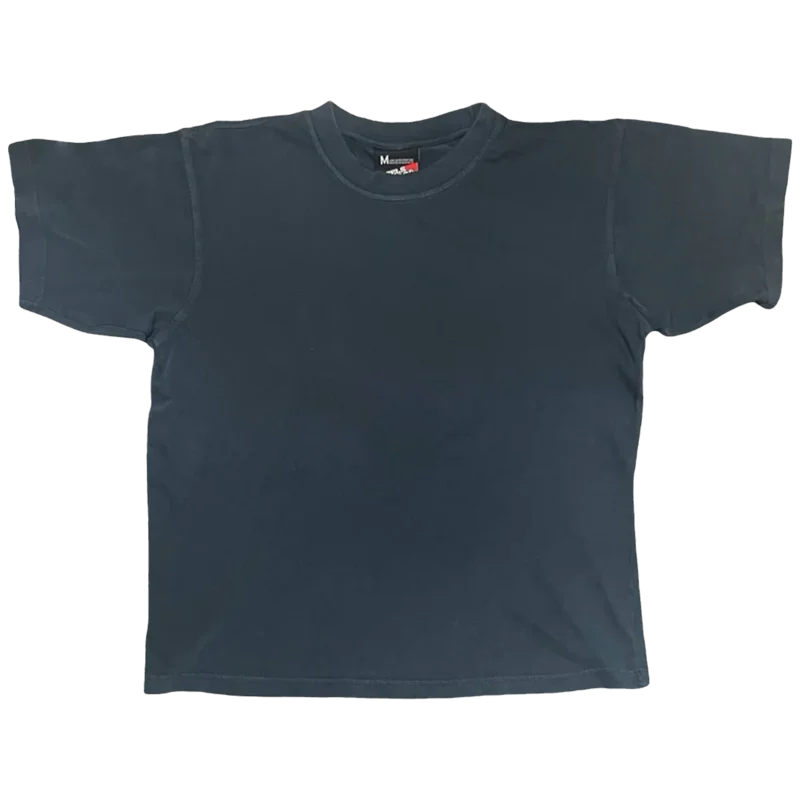 The Perfect Tee - Midnight Navy