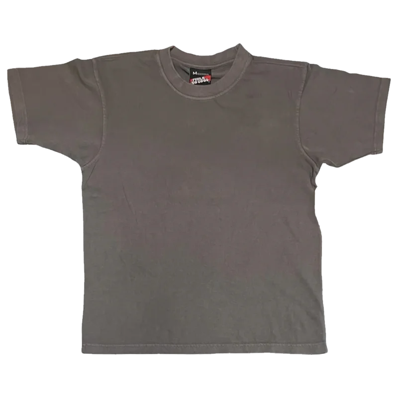 The Perfect Tee - Tornado
