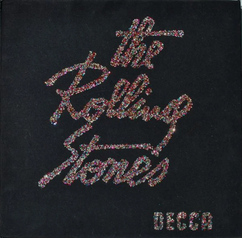 The Rolling Stones
