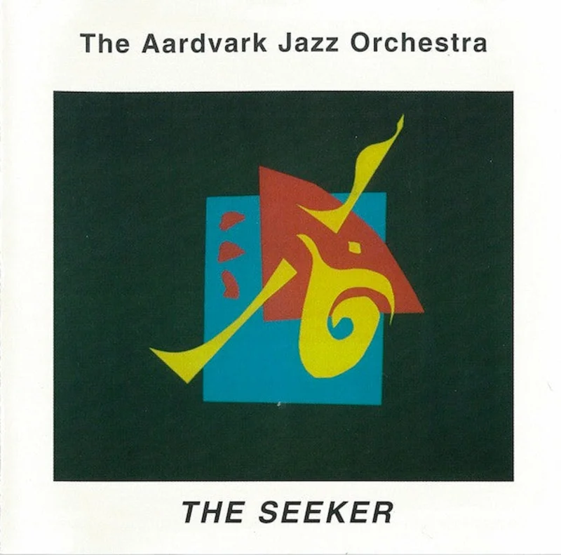 The Seeker