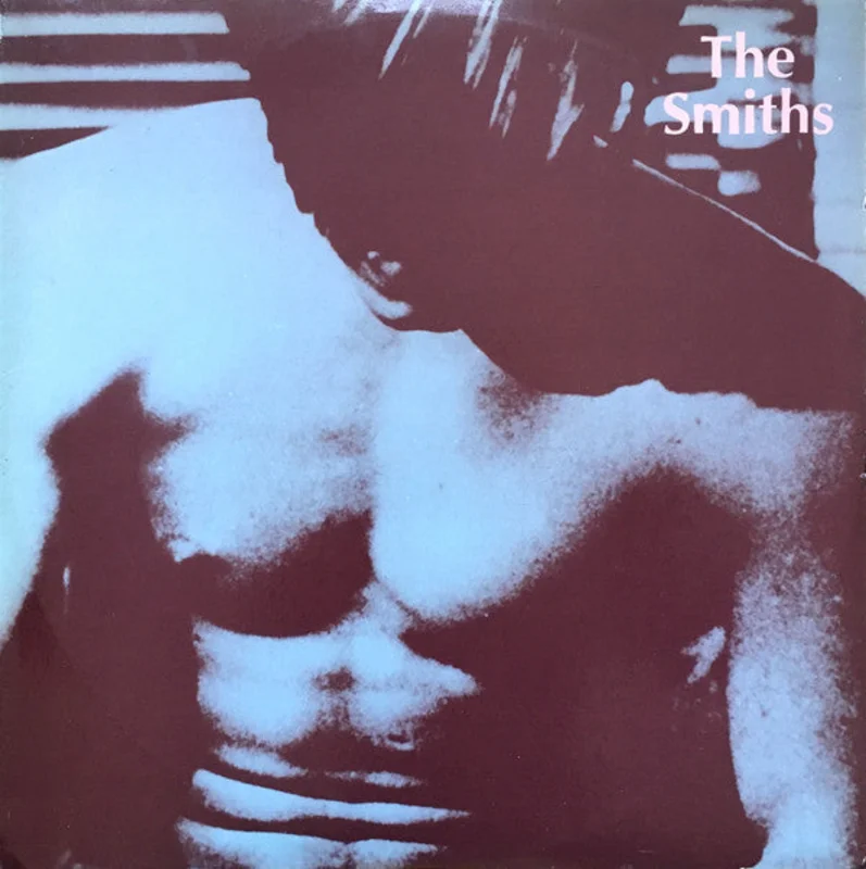 The Smiths