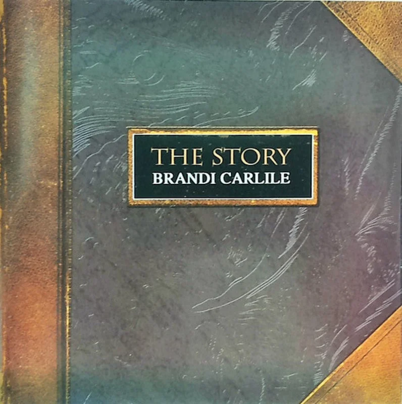 The Story
