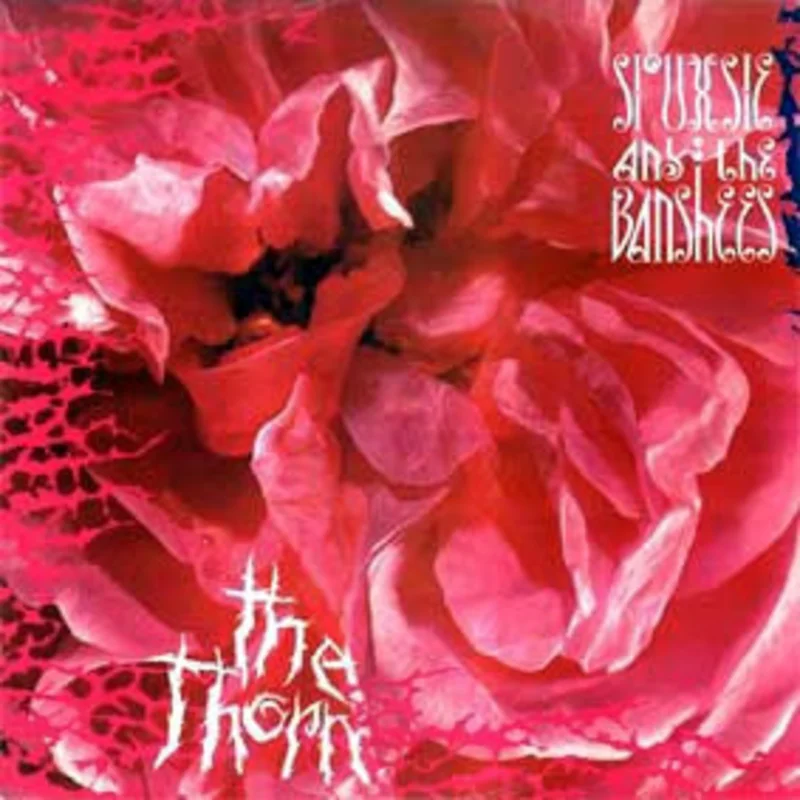 The Thorn