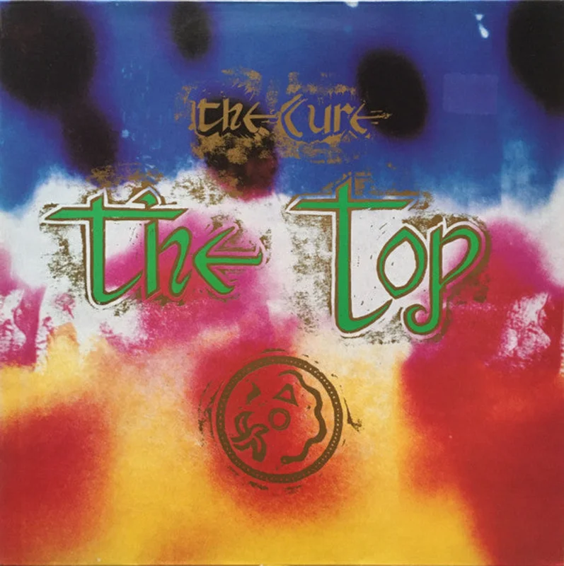 The Top