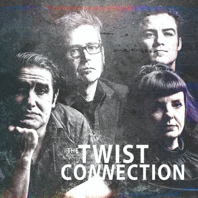 The Twist Connection