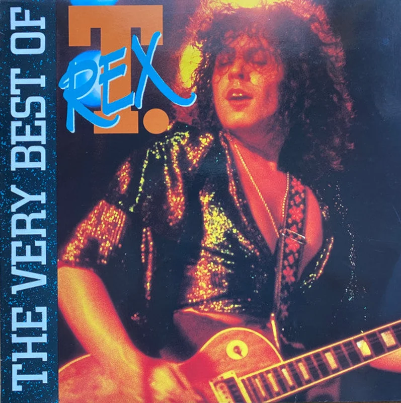 The Very Best Of