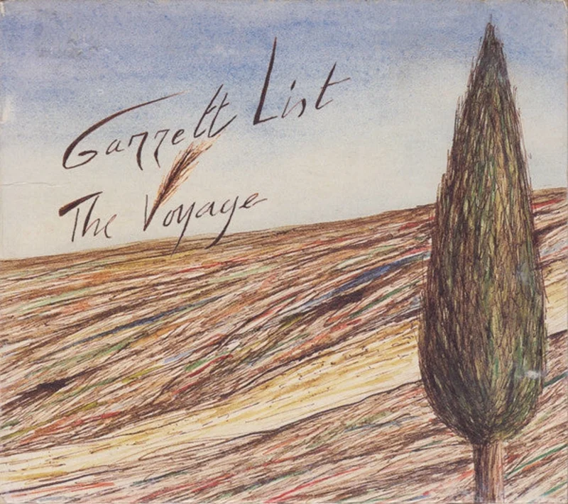 The Voyage
