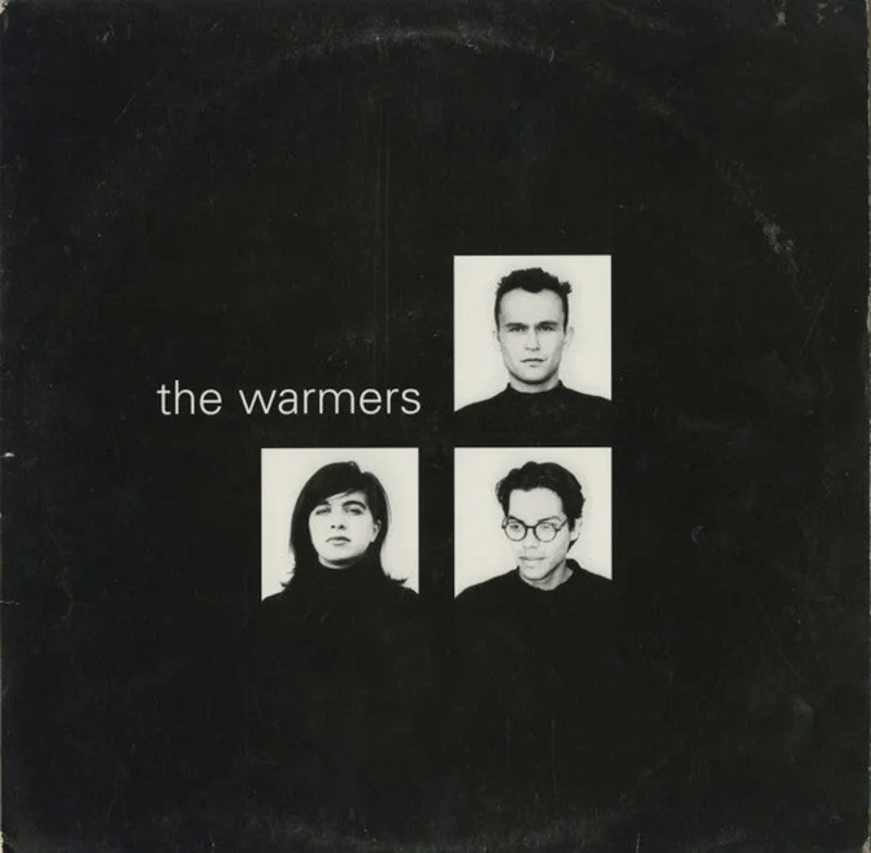 The Warmers