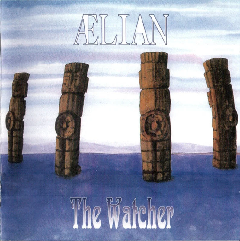 The Watcher