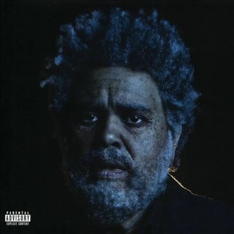 The Weeknd - Dawn FM (Quick Ship)