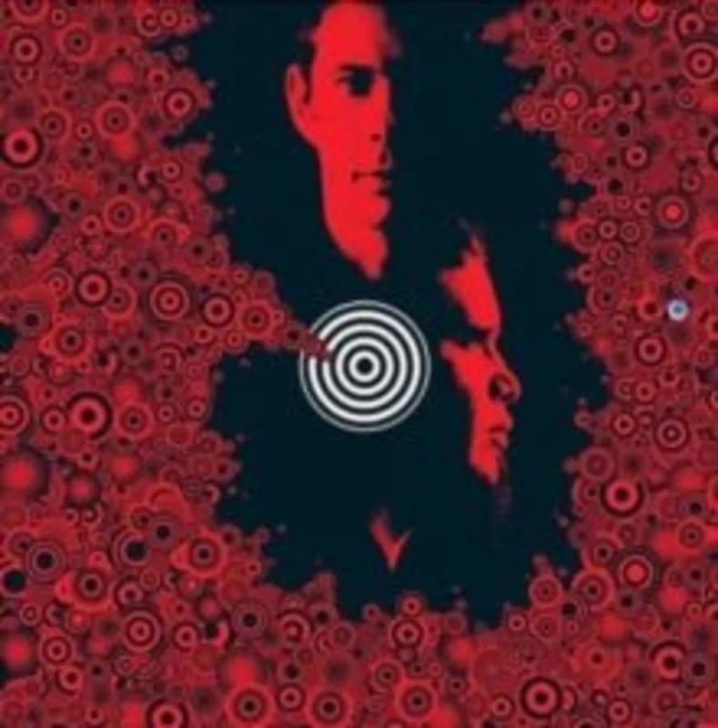 Thievery Corporation - Cosmic Game (20th Anniverary) Vinyl LP