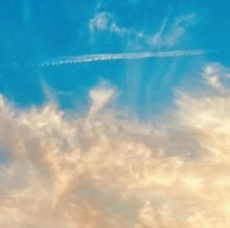 Thirty Seconds to Mars - It's the End of the World But It's a Beautiful Day Vinyl LP
