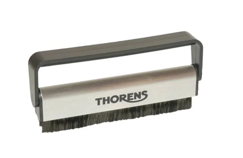 Thorens Carbon Brush
