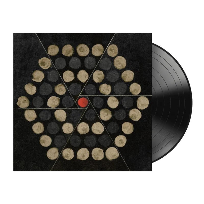 Thrice - Palms