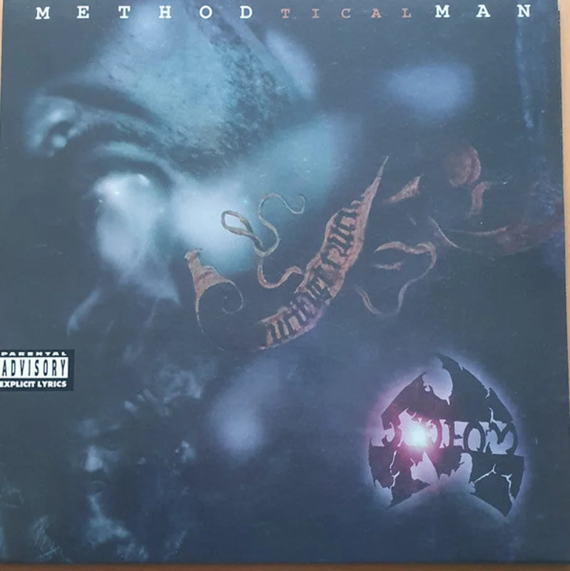 Tical