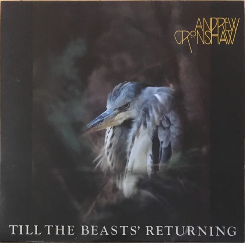 Till The Beasts' Returning