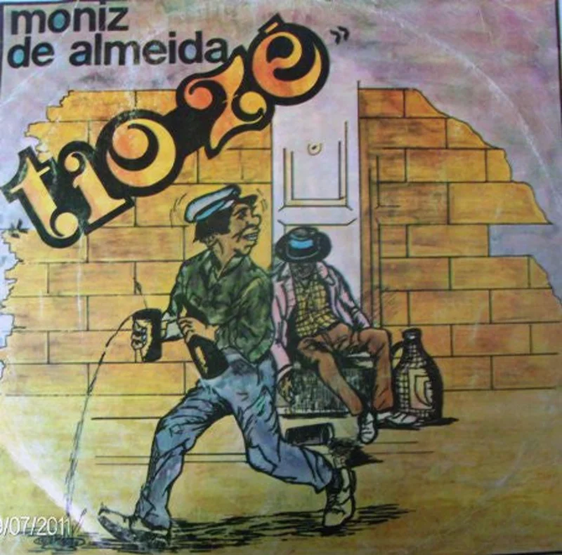 Tio Z