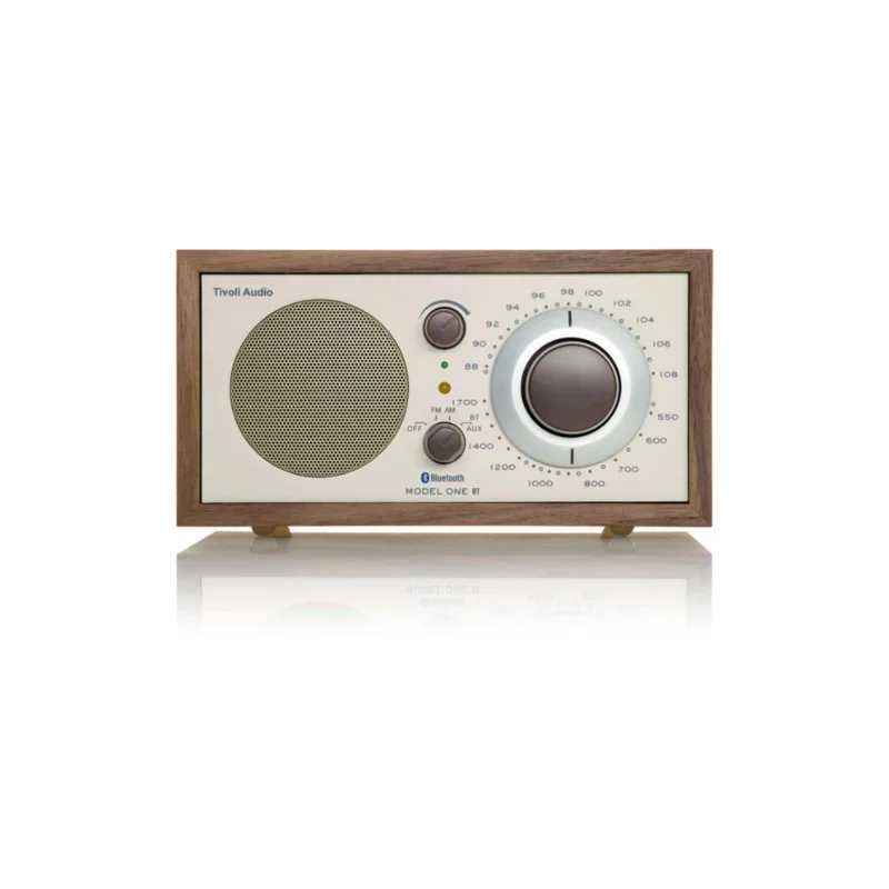 Tivoli Audio - Model One BT