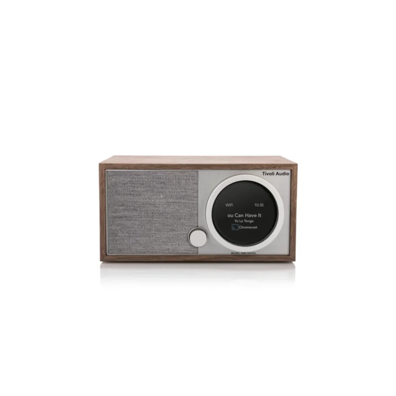 Tivoli Audio - Model One Digital (Gen. 2)