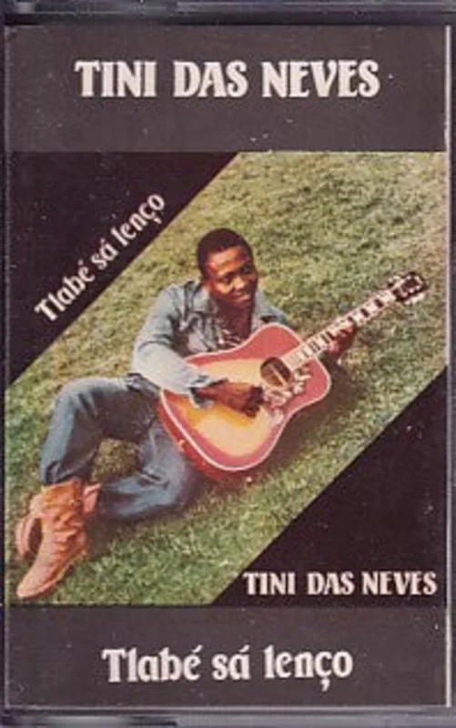 Tlab S Leno