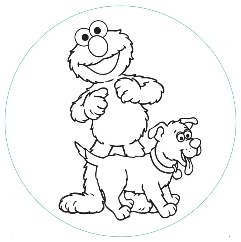 Todd Terje - TTJ Edits #4035 Vinyl 12"