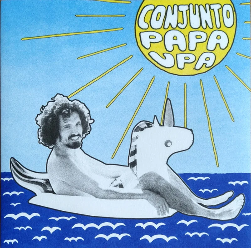 Todo Parao