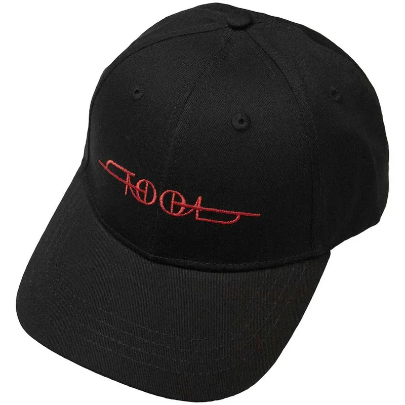 Tool - Inoculum Logo Cap