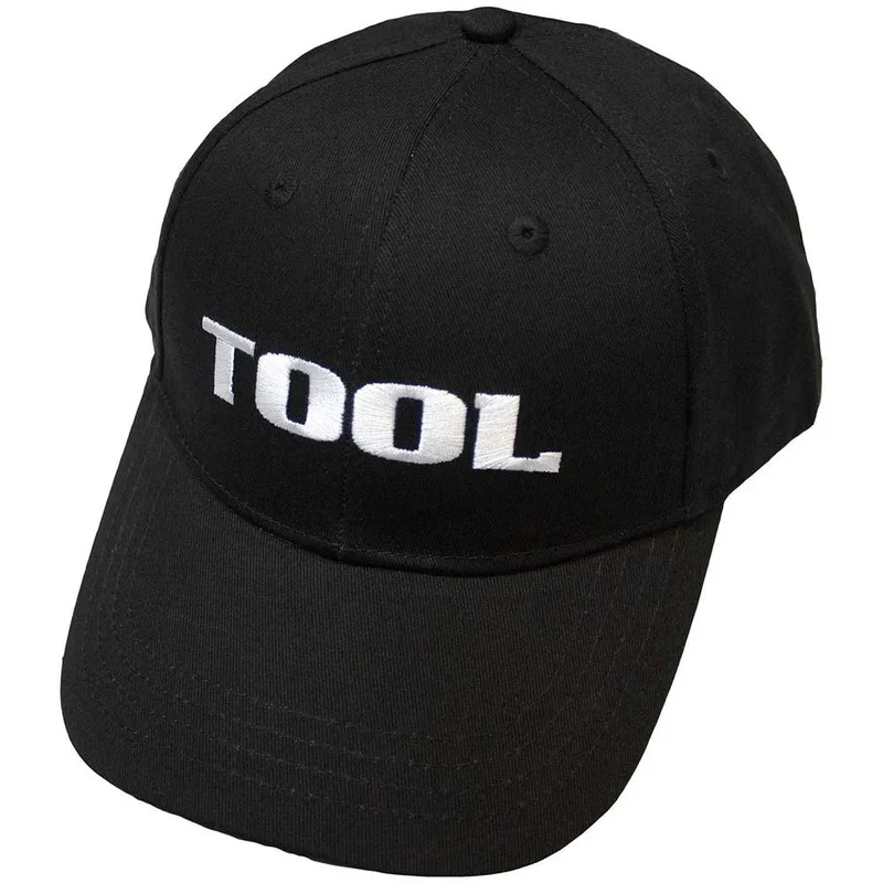 Tool - Opiate Logo Cap