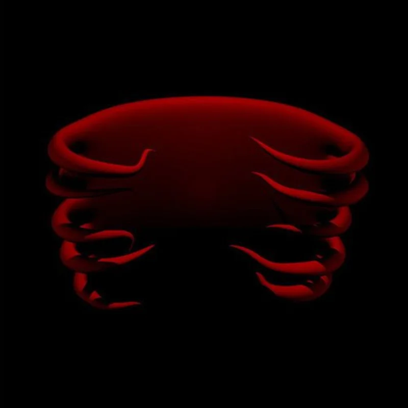 Tool - Undertow Vinyl LP