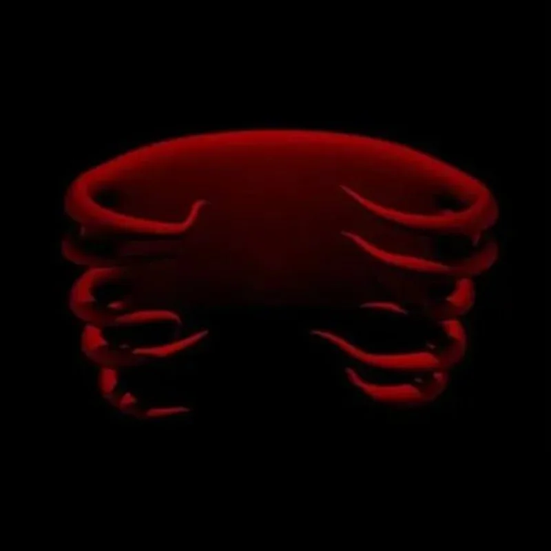 Tool - Undertow - Vinyl Record *