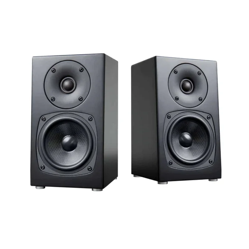 Totem KIN Mini Monitor