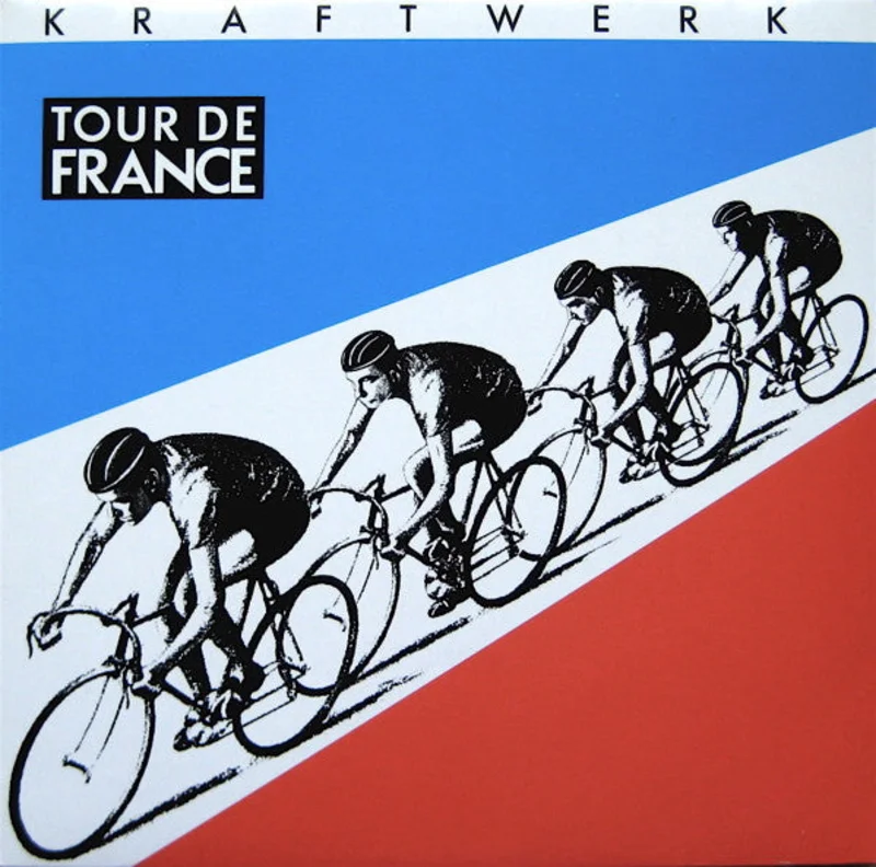 Tour De France