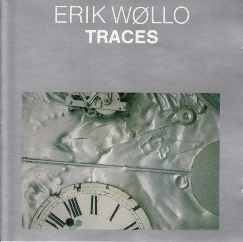 Traces