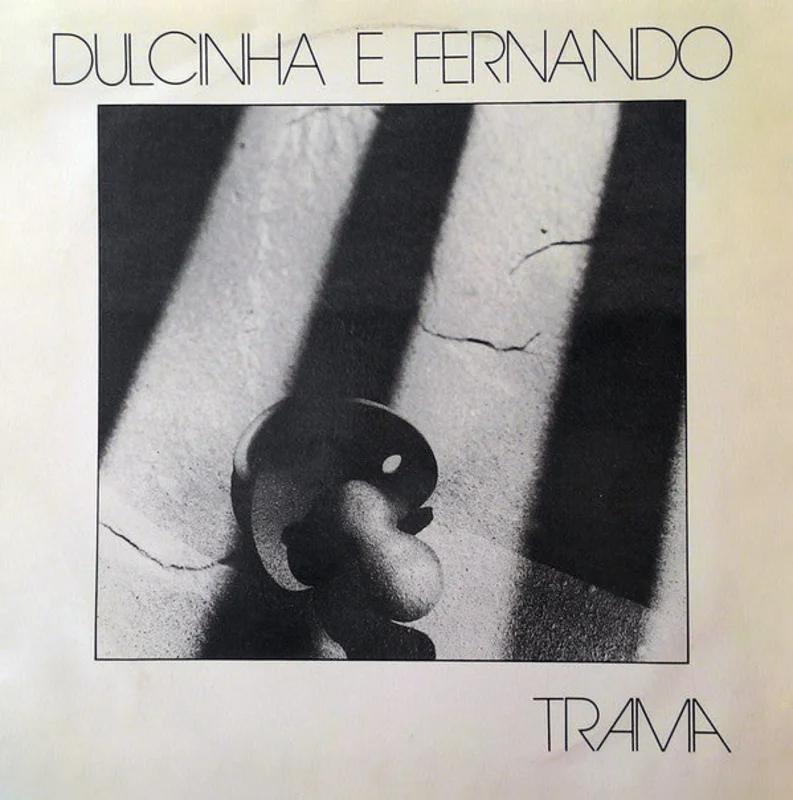 Trama