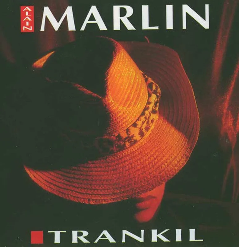 Trankil