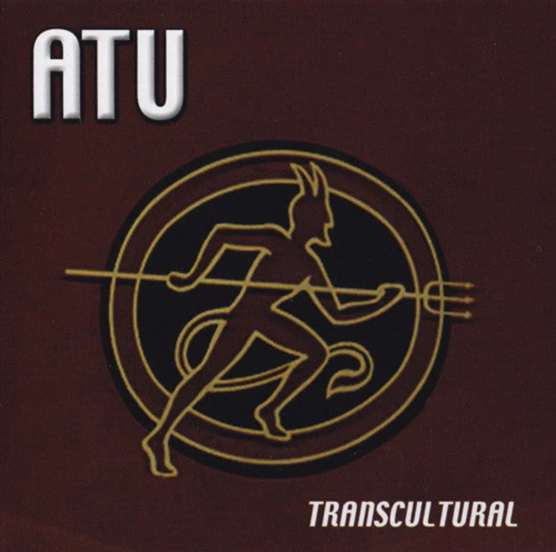 Transcultural