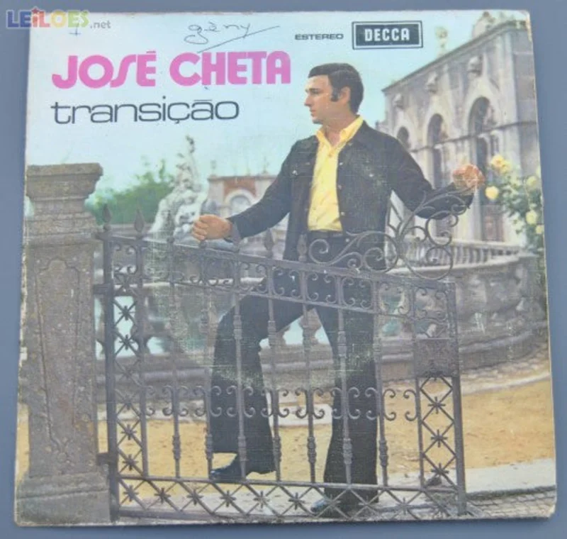 Transio