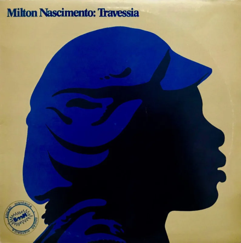 Travessia