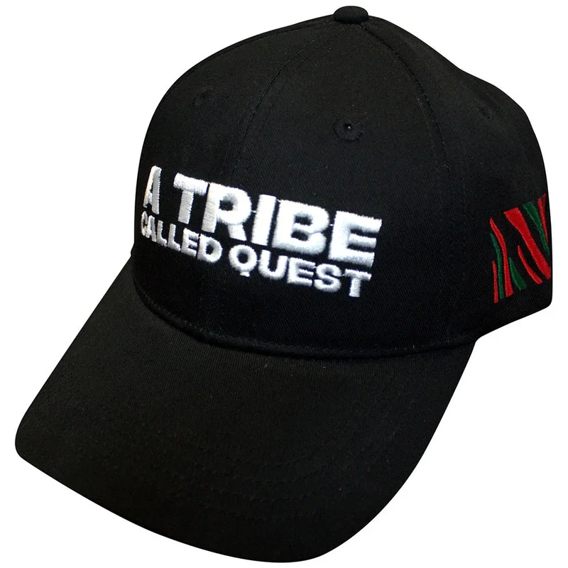 Tribe Called Quest - Cap