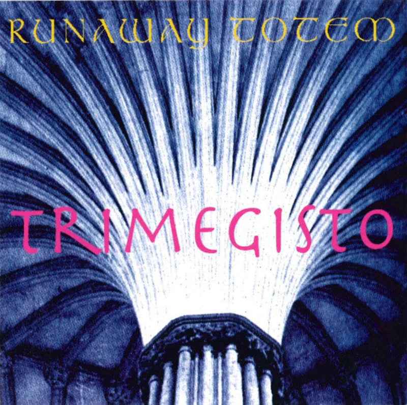 Trimegisto