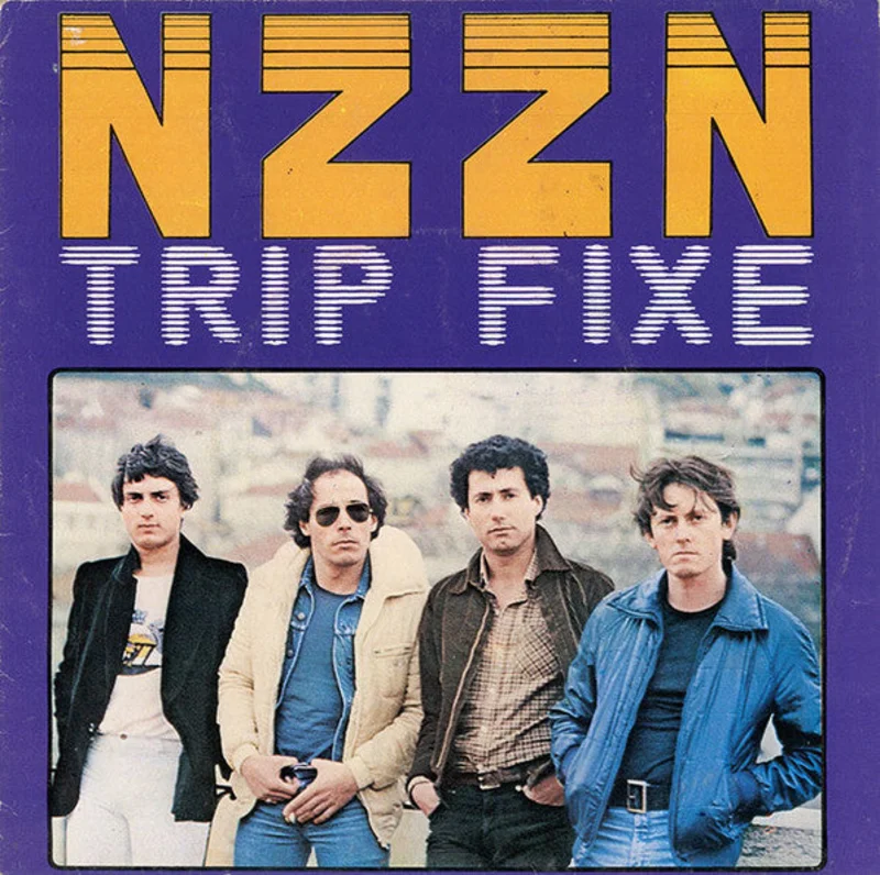 Trip Fixe