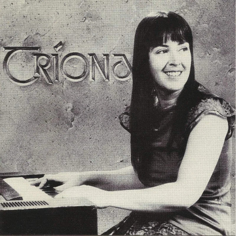 Trona