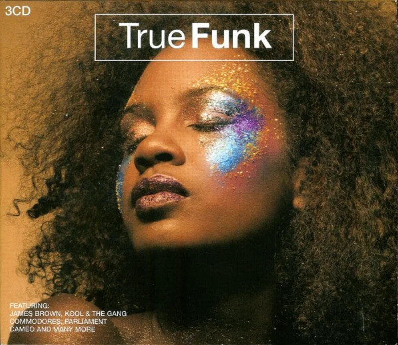 True Funk