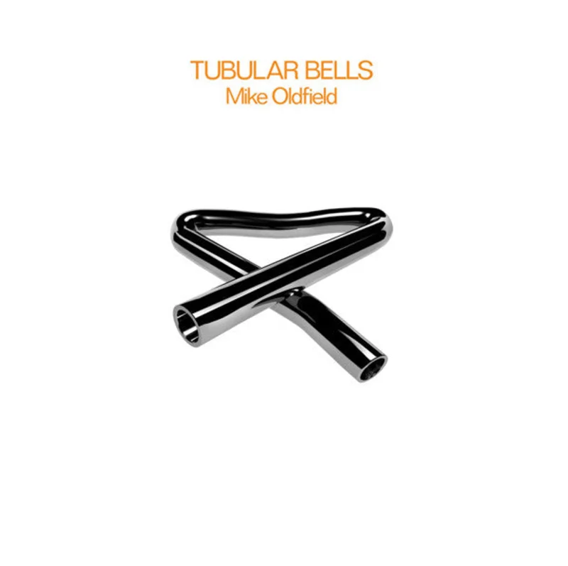 Tubular Bells
