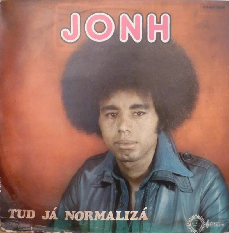 Tud J Normaliz