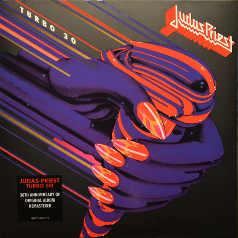 Turbo 30