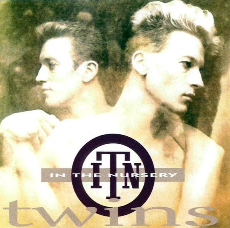 Twins