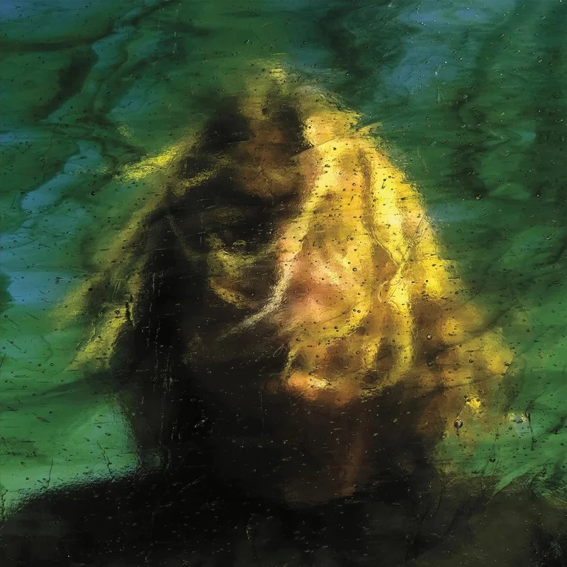 Ty Segall - Three Bells (Arrives in 21 days)