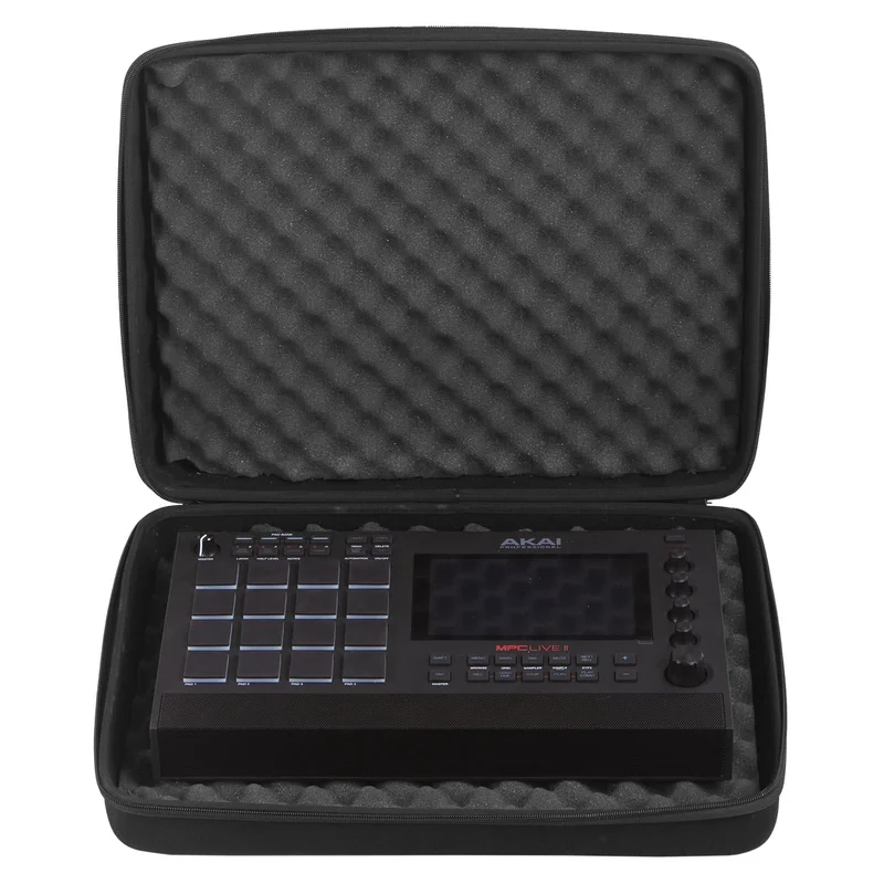 UDG - U8301BL Controller Hardcase M [Hardcase]